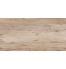 Керамическая плитка Creto Energy Wood NB_P0090 настенная 30х60 см