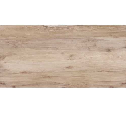 Керамическая плитка Creto Energy Wood NB_P0090 настенная 30х60 см