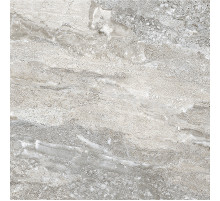 Керамогранит Laparet Energy Gris полированный SG620422R 60х60 см