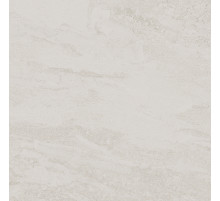 Керамогранит Laparet Energy Latte матовый SG625620R 60х60 см