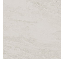 Керамогранит Laparet Energy Crema полированный SG620322R 60х60 см