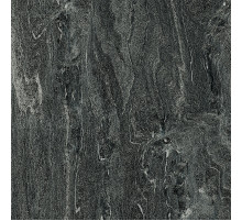 Керамогранит Del Conca Engadina HEG 8 HEG8.080 60х60 см