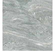 Керамогранит Del Conca Engadina HEG 5 HEG5.080 60х60 см