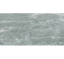 Керамогранит Del Conca Engadina HEG 5 HEG5.080 40х80 см