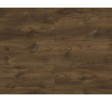 Ламинат Kronopol Enigma  Platinium D3340 Cora Oak Дуб Кора 1380х242х8 мм
