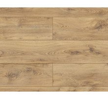 Ламинат Kronopol Enigma  Platinium  D3308  Madison Oak Дуб Мэдисон 1380х242х8 мм