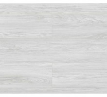 Ламинат Kronopol Enigma  Platinium  D3709  Kelly Oak Дуб Келли 1380х244х8 мм