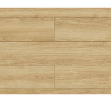 Ламинат Kronopol Enigma  Platinium  D4531 Rose Oak Дуб Роза 1380х242х8 мм
