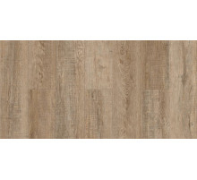 Виниловый ламинат Royce Enjoy Е308 Дуб Блэкрок 1200х180х3,5 мм