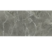 Керамогранит Baldocer Enna Grey Pulido 60х120 см