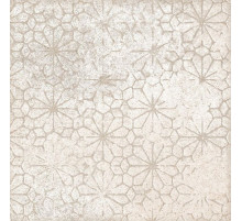 Керамическая плитка WOW Enso Suki Ivory настенная 12,5х12,5 см