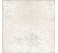 Керамическая плитка WOW Enso Karui Ivory настенная 12,5х12,5 см