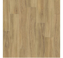 Виниловый ламинат Tarkett Epic James 914,4х152,4х2,7 мм