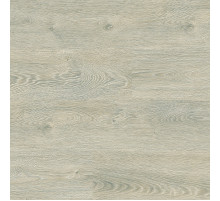 Ламинат Floorwood Epika D1821 Дуб Винсент 1380x193x8 мм