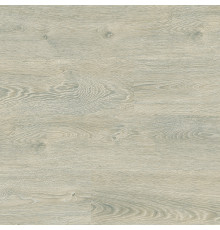 Ламинат Floorwood Epika D1821 Дуб Винсент 1380x193x8 мм