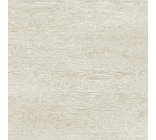 Ламинат Floorwood Epika D1822 Дуб Ануари 1380x193x8 мм