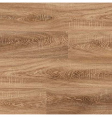 Ламинат Floorwood Epika 2048 Дуб Фореста 1380x193x8 мм