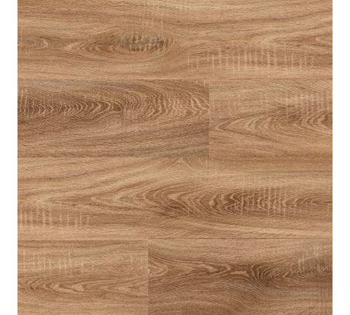 Ламинат Floorwood Epika 2048 Дуб Фореста 1380x193x8 мм