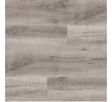 Ламинат Floorwood Epika D7074 Дуб Шатоден 1380x193x8 мм