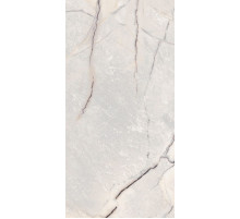 Керамогранит Ariana Epoque 21 Lilac White Ant PF60009343 60x120 см
