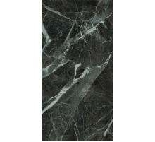 Керамогранит Ariana Epoque 21 Veria Green Ant PF60009345 60x120 см