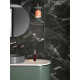 Керамогранит Ariana Epoque 21 Veria Green Ant PF60009345 60x120 см