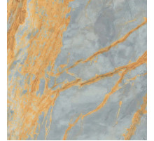 Керамогранит Ariana Epoque 21 Grigio Etrusco Naturale Ant Ret PF60009360 80x80 см