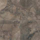 Керамогранит Ariana Epoque Brown Ret PF60004405 60x120 см