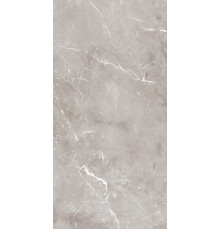 Керамогранит Ariana Epoque Grey Lap PF60004301 60x120 см