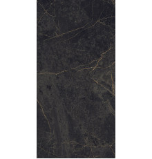 Керамогранит Ariana Epoque Black Lap PF60004299 60x120 см