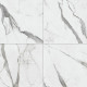 Керамогранит Ariana Epoque White Statuario Lap PF60004974 60x120 см