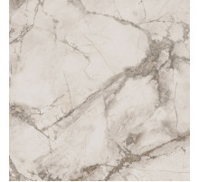 Керамогранит Ariana Epoque White Ret PF60004308 60x60 см
