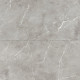 Керамогранит Ariana Epoque Grey Lap PF60004301 60x120 см