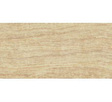 Керамогранит Atlas Concorde Russia Epos Sand Lapp Rett 610015000595 60х120 см