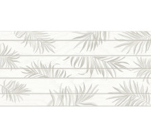 Керамическая плитка Azori Equadore Fern 1 507291101 настенная 31,5х63 см
