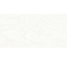 Керамическая плитка Azori Equadore 507281201 настенная 31,5х63 см