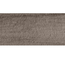 Керамогранит Atlas Concorde Russia Era Anthracite 610010001145 30х60 см