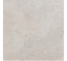 Керамогранит Pamesa Ceramica Erding Pearl 17-875-169-0714 75X75 см