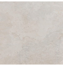 Керамогранит Pamesa Ceramica Erding Pearl 17-875-169-0714 75X75 см