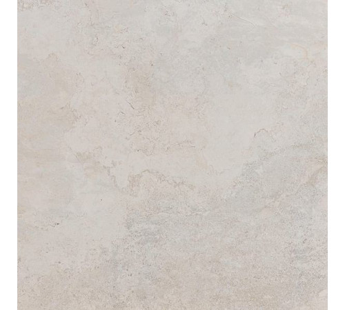 Керамогранит Pamesa Ceramica Erding Pearl 17-875-169-0714 75X75 см