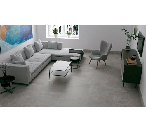 Керамогранит Pamesa Ceramica Erding Pearl 17-875-169-0714 75X75 см