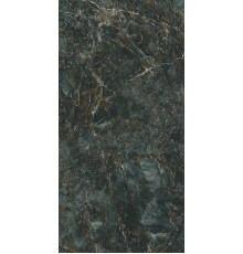 Керамогранит GlobalTile Ergon Aqua T1206011212HPR 60х120 см