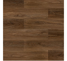 Виниловый ламинат Space Floor Eris 1106 Галатея 1218х180х4 мм