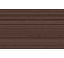 Керамическая плитка Нефрит Керамика Эрмида коричневая 00-00-5-09-01-15-1020 настенная 25х40 см