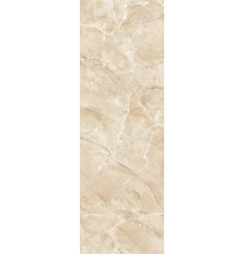 Керамическая плитка Eurotile Ermitage Beige 582 EMU3BG настенная 29,5х89,5 см