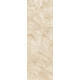 Керамическая плитка Eurotile Ermitage Beige 582 EMU3BG настенная 29,5х89,5 см