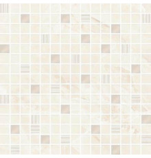 Керамическая мозаика Eurotile Ermitage 97 29,5х29,5 см