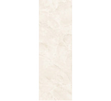 Керамическая плитка Eurotile Ermitage Light 581 EMU1BG настенная 29,5х89,5 см