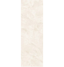 Керамическая плитка Eurotile Ermitage Light 581 EMU1BG настенная 29,5х89,5 см