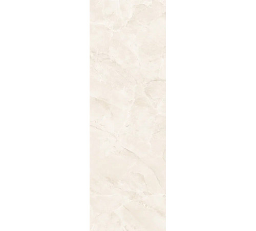 Керамическая плитка Eurotile Ermitage Light 581 EMU1BG настенная 29,5х89,5 см